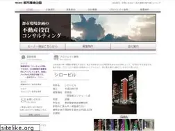 Sites similar to toshikk.com