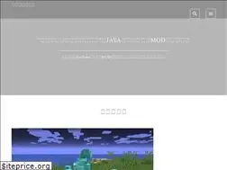 Sites similar to toshiko.blog