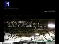 Sites similar to toshimayasyuzou.co.jp