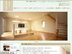 Sites similar to toshimi.co.jp
