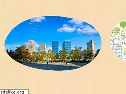 Sites similar to toshimiryoku.jp
