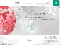 Sites similar to toshin-kogyo.co.jp
