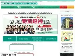 Sites similar to toshin-tamaplaza.com