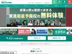 Sites similar to toshin-tierra.com