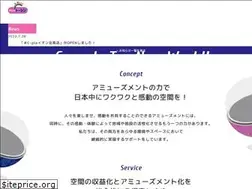 Sites similar to toshin.jpn.com