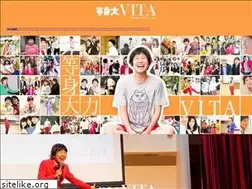 Sites similar to toshindai.com