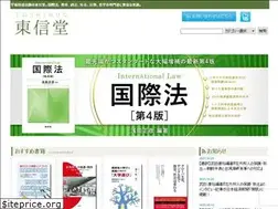Sites similar to toshindo-pub.com