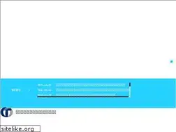 Sites similar to toshinpackage.co.jp