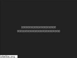 Sites similar to toshiosaka.com