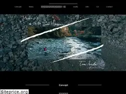 Sites similar to toshipiano.com
