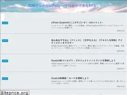 Sites similar to toshirpa.com