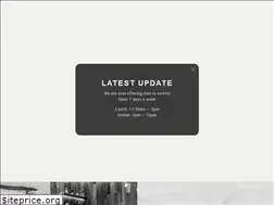 Sites similar to toshiryoriten.com