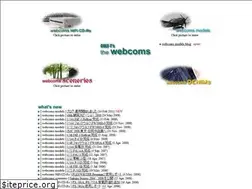 Sites similar to toshis.net