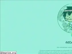 Sites similar to toshisan.app