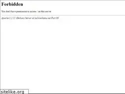Sites similar to toshiseikatsu.net