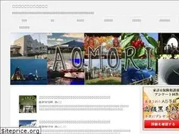 Sites similar to toshitoshi.info