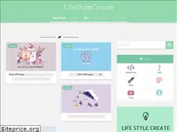 Sites similar to toshiya-nishizawa.net