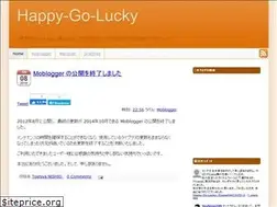 Sites similar to toshiya240.com