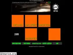 Sites similar to toshiyukikishi.net