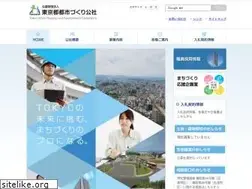 Sites similar to toshizukuri.or.jp