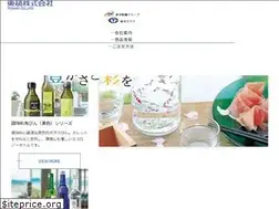 Sites similar to tosho-glass.co.jp