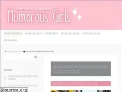 Sites similar to toshobako.jp