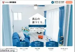 Sites similar to toshokensetsu.net