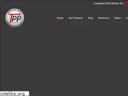 Sites similar to toshont.com