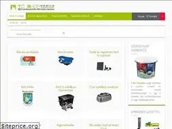 Sites similar to toshop.hu