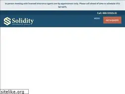 Sites similar to toshopinsurance.com