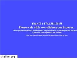 Sites similar to toshost.com