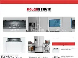 Sites similar to toshservis.com