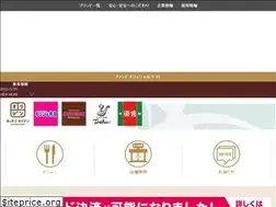 Sites similar to toshu.co.jp