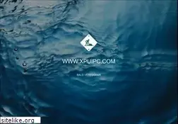 Sites similar to tosi-online.de