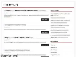 Sites similar to tosi-tech.net