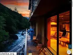 Sites similar to tosimaya.co.jp