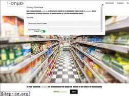 Sites similar to tosimio.gr