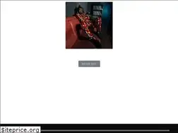 Sites similar to tosinbeats.com