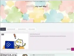 Sites similar to tosinosaikuji.com
