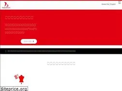 Sites similar to toska-banok.com