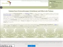 Sites similar to toskana-fewo.com