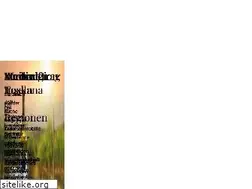 Sites similar to toskana.de