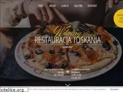 Sites similar to toskania-jaslo.pl