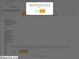 Sites similar to toskanskevino.cz
