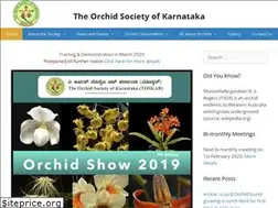 Sites similar to toskar.org
