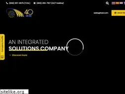 Sites similar to tosl.com
