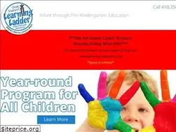 Sites similar to toslearningladder.com