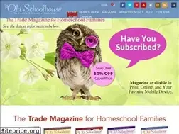 Sites similar to tosmag.com