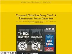 Sites similar to tosmog.com
