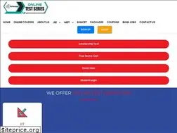 Sites similar to tosoapp.com